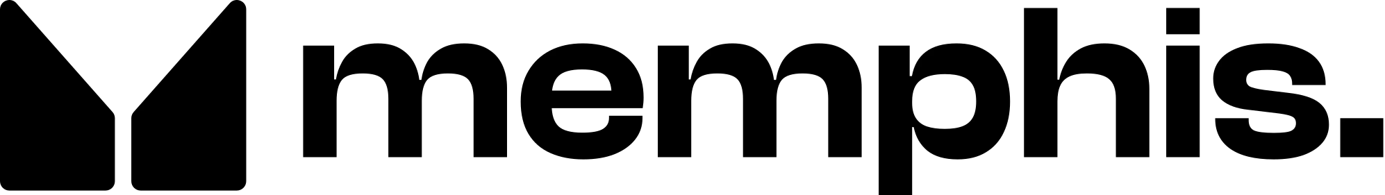 عميل
