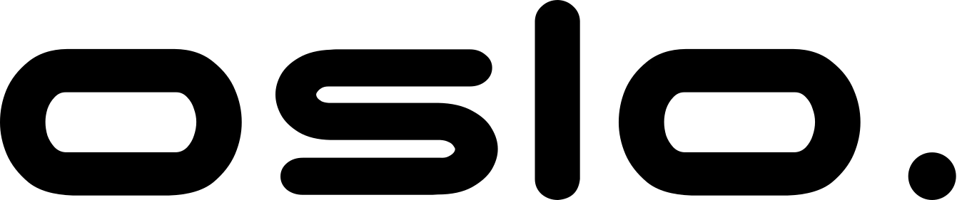 عميل